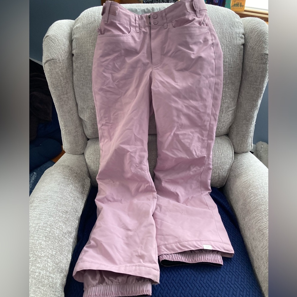 ROXY Youth Snow Pants